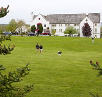 La Tourelle Hotel  Spa - Tourism Bookings