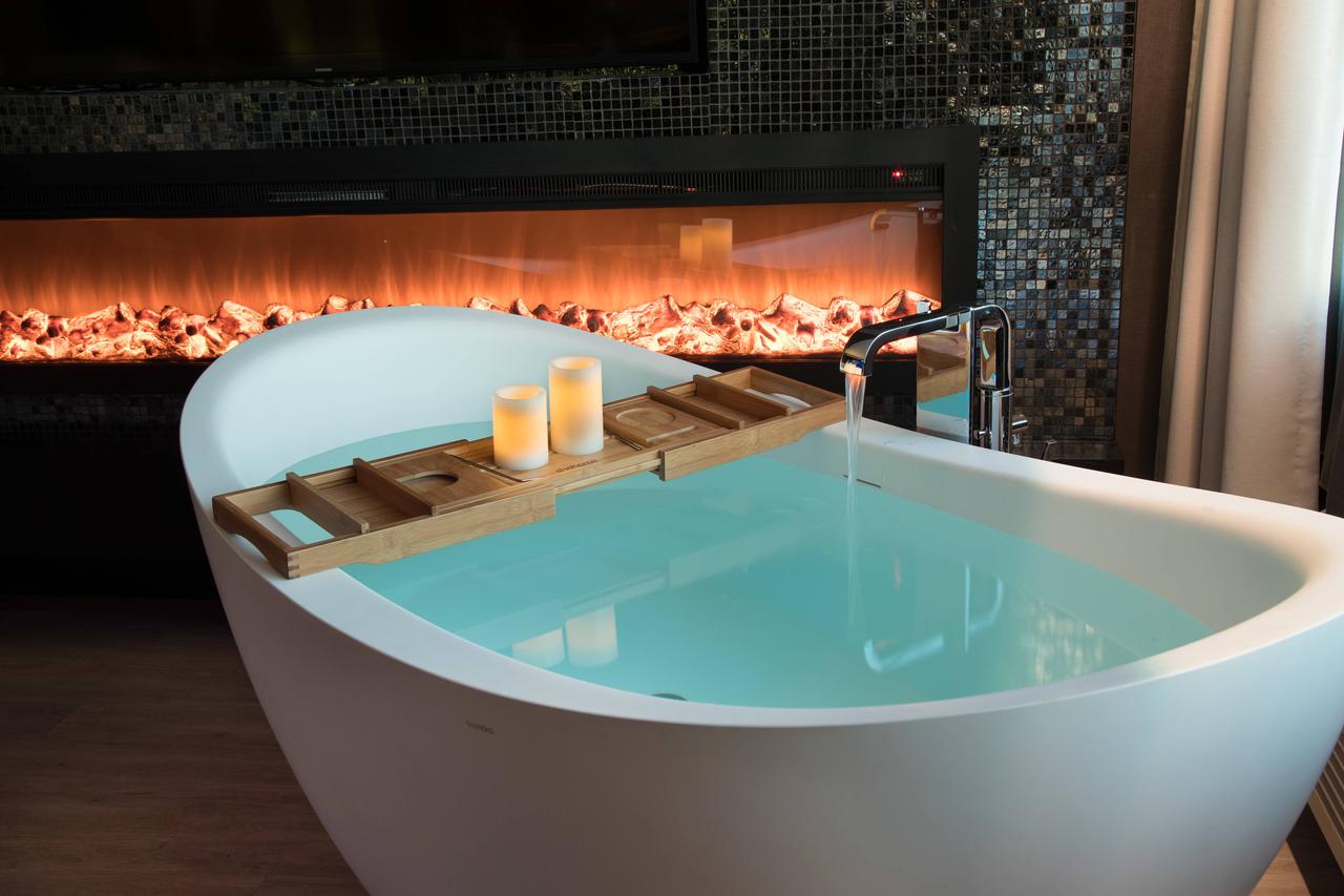 Sheraton Niagara Falls - thumb 42