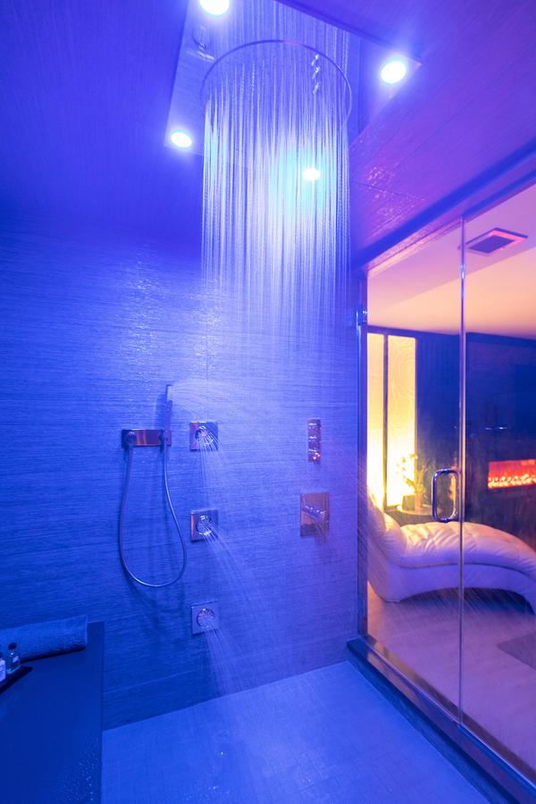 Sheraton Niagara Falls - thumb 15