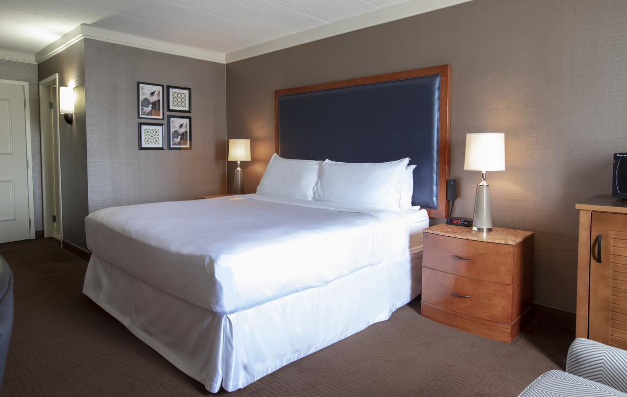 Sheraton Niagara Falls - thumb 4