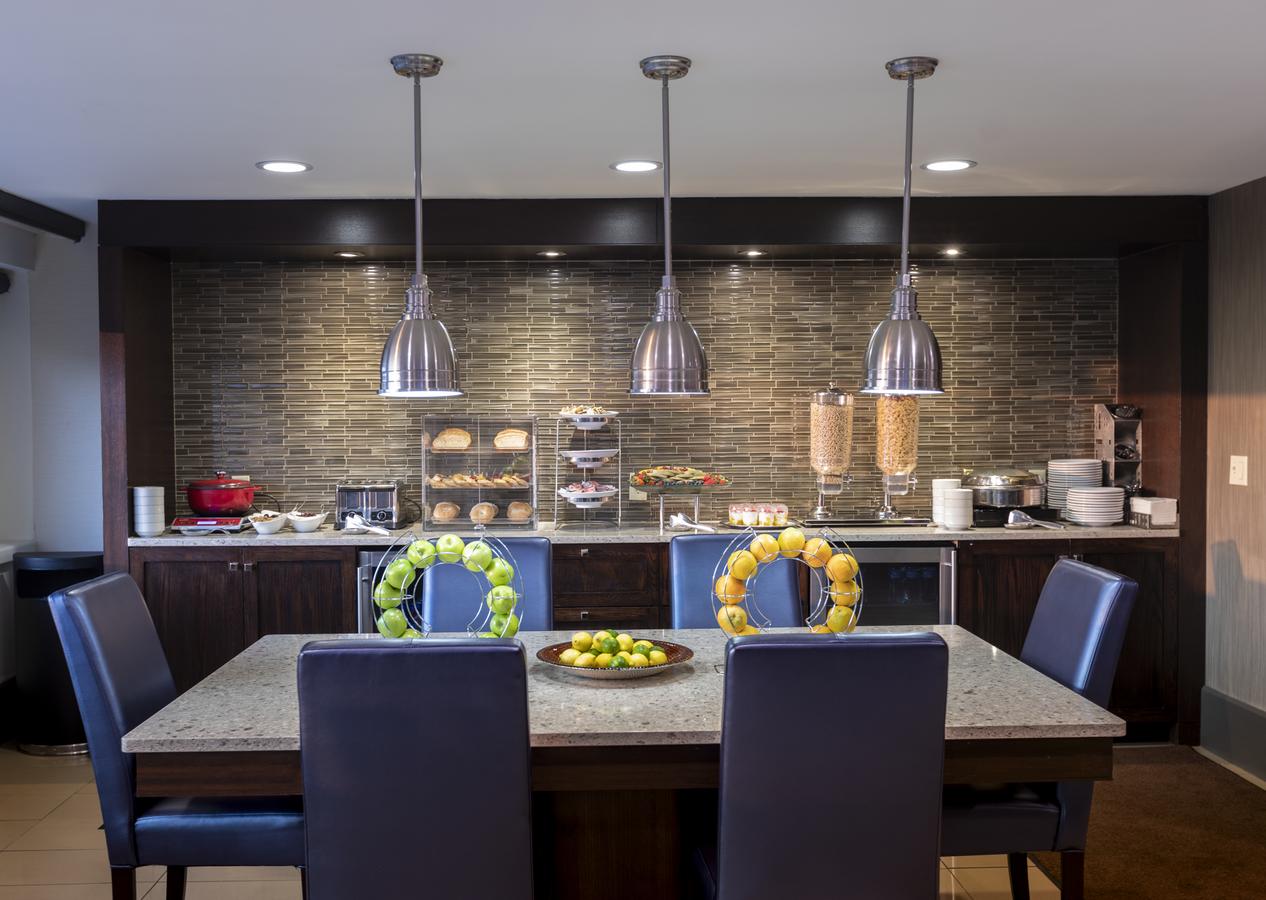 Sheraton Niagara Falls - thumb 13