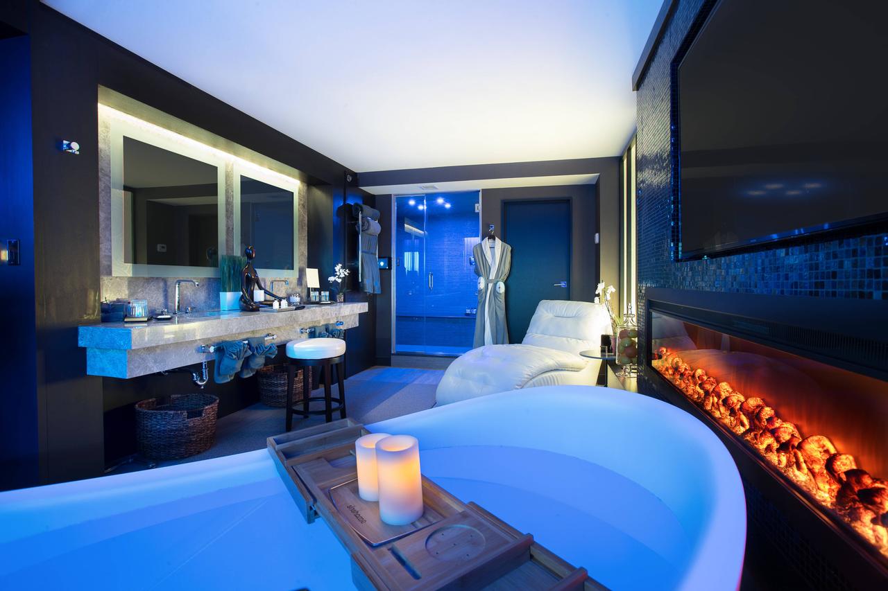 Sheraton Niagara Falls - thumb 12