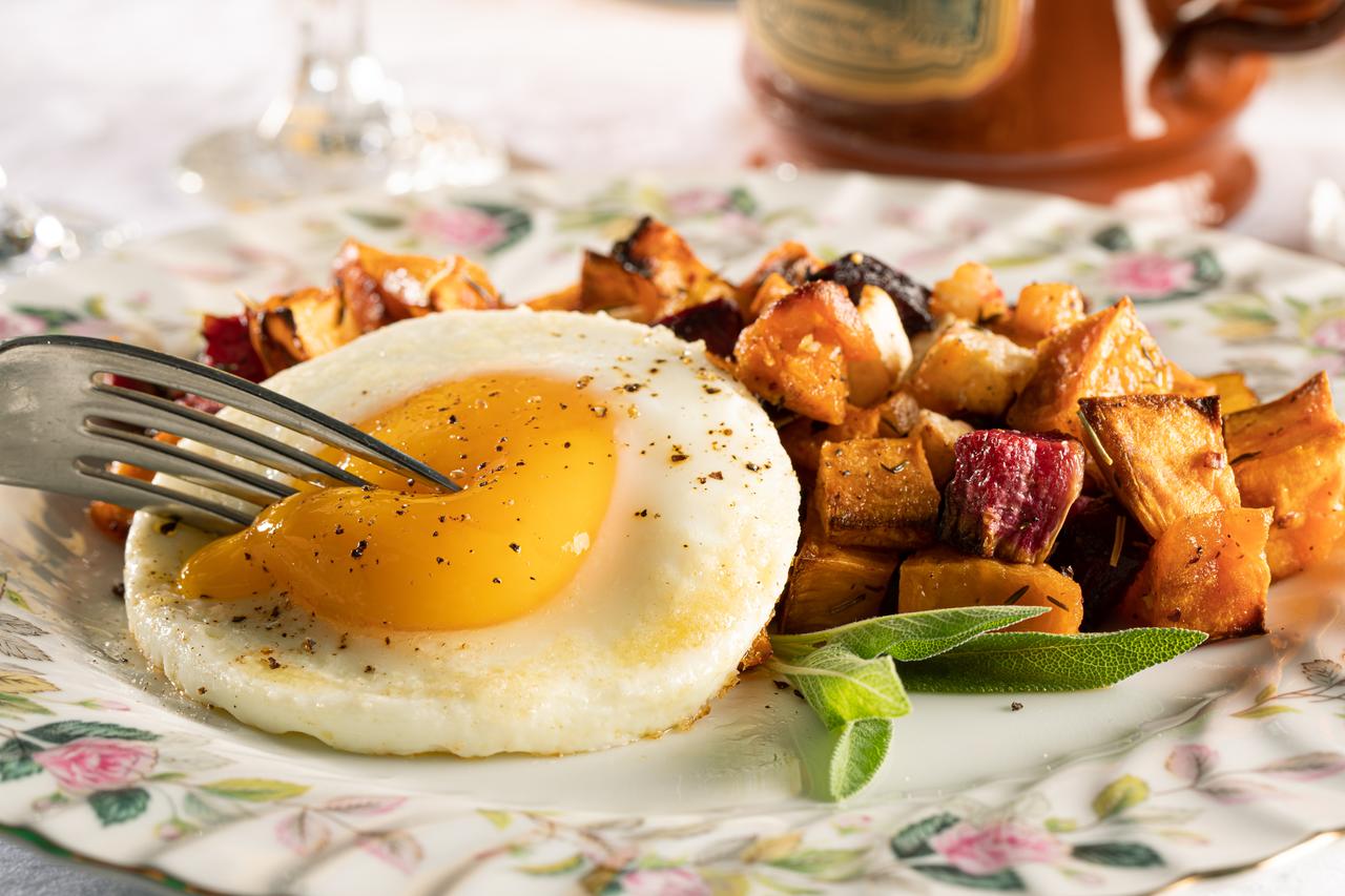 Rosemont Inn - thumb 8