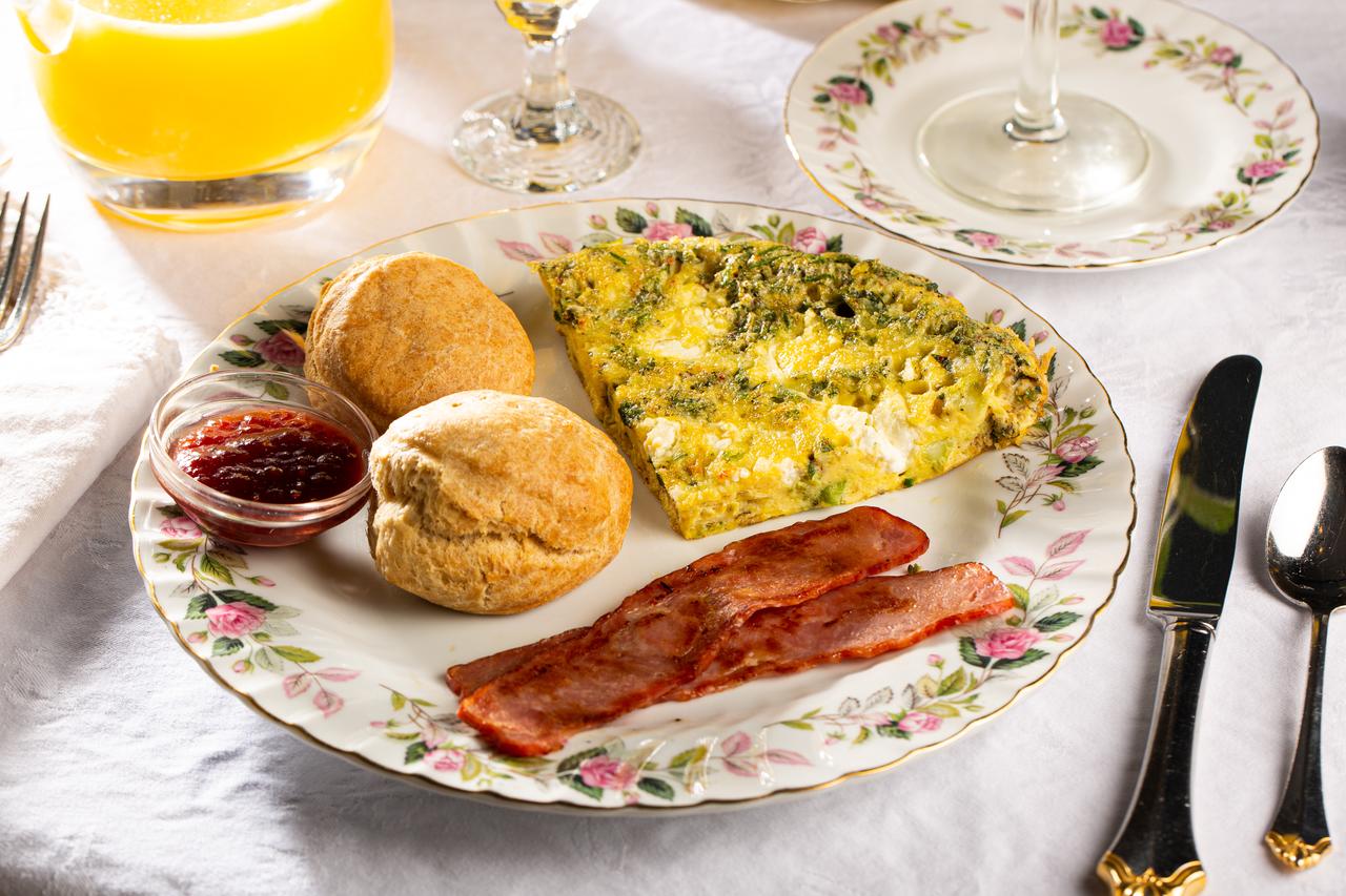 Rosemont Inn - thumb 12