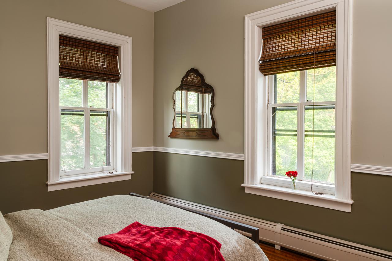 Rosemont Inn - thumb 34