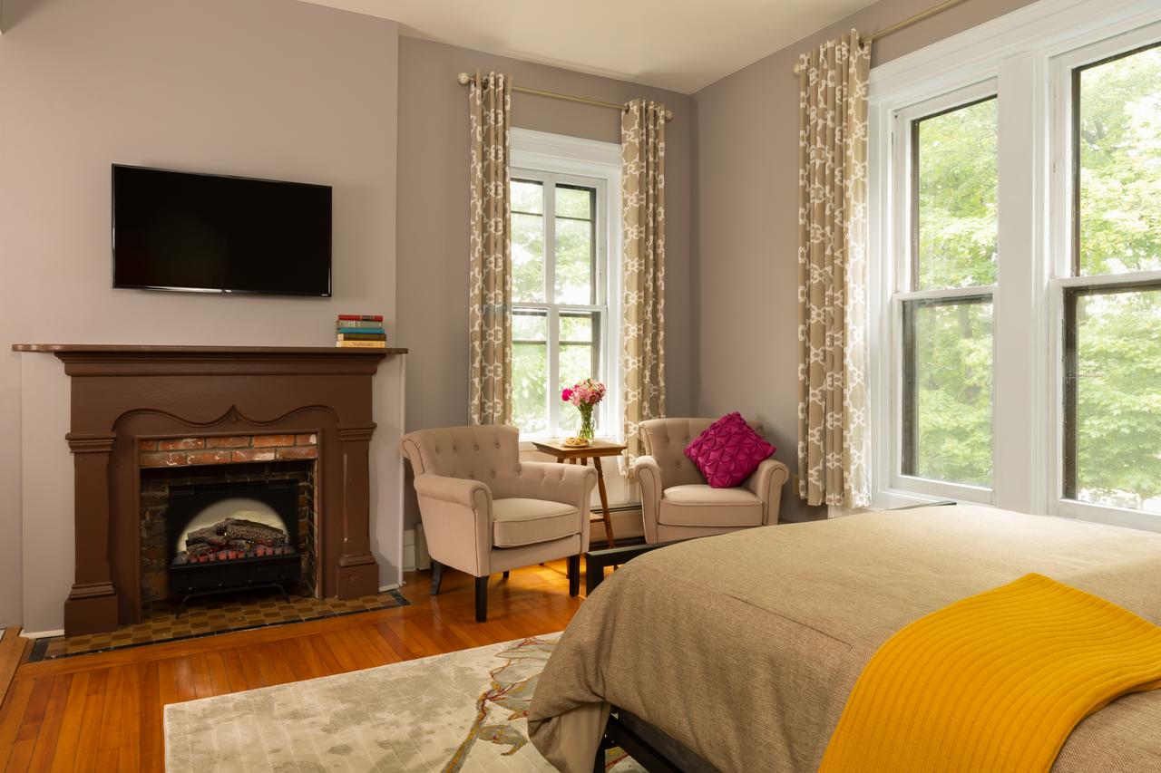 Rosemont Inn - thumb 1