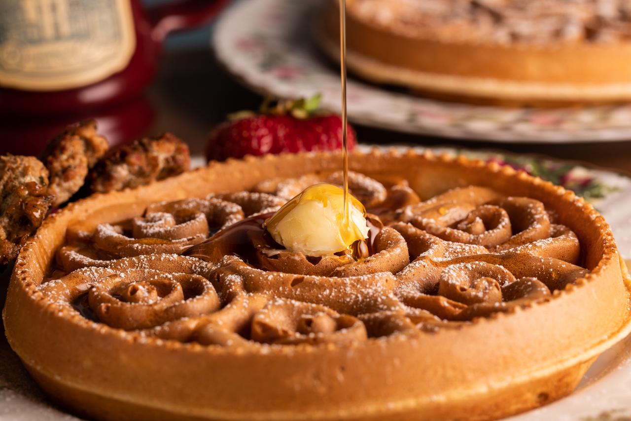 Rosemont Inn - thumb 18