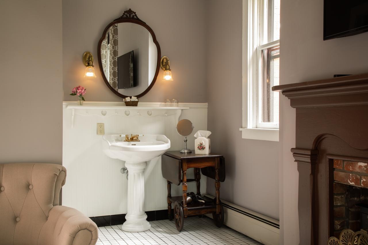 Rosemont Inn - thumb 42