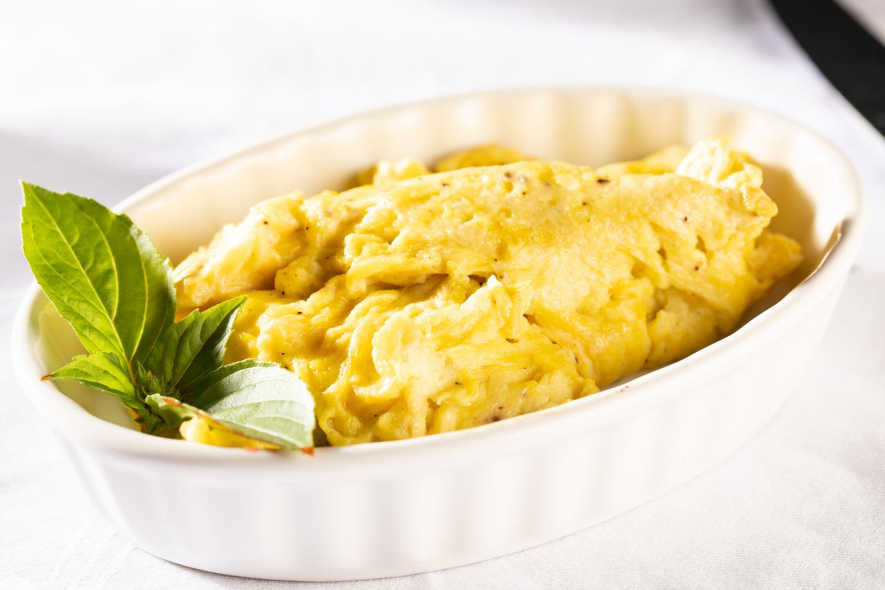 Rosemont Inn - thumb 26