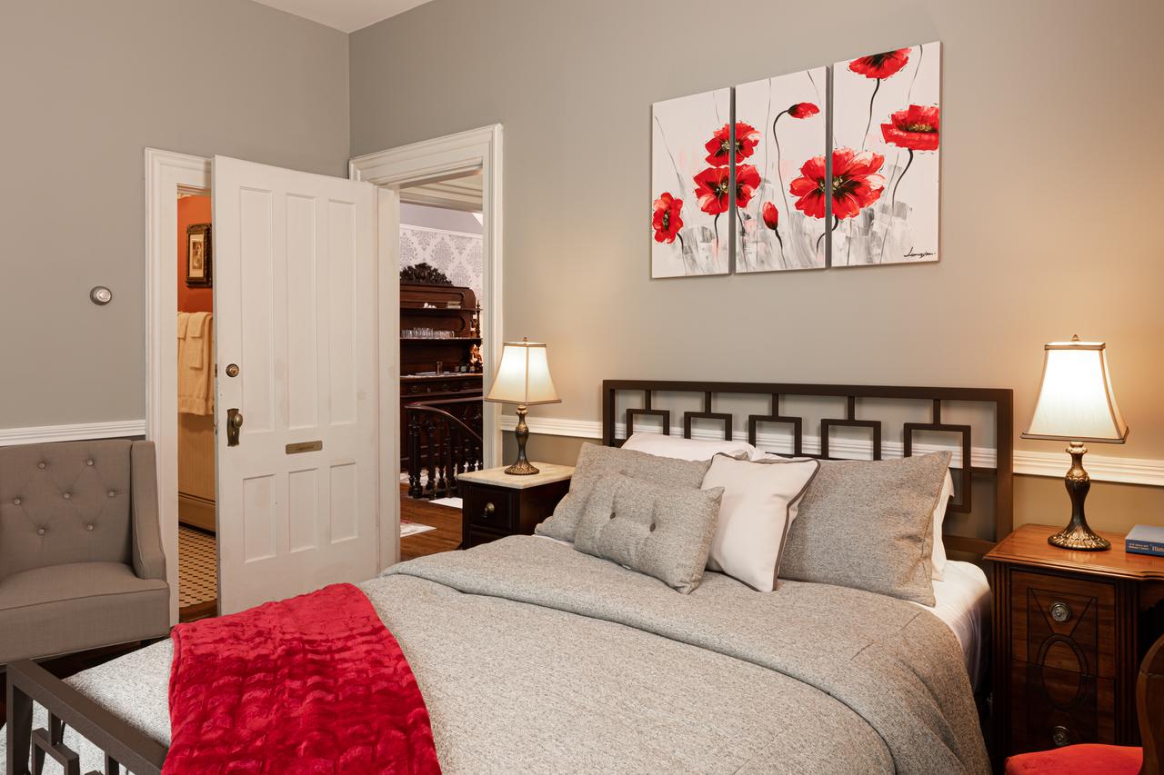 Rosemont Inn - thumb 25