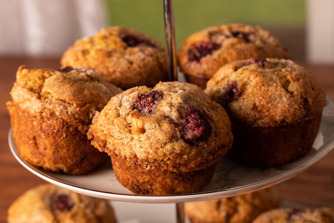 Rosemont Inn - thumb 43