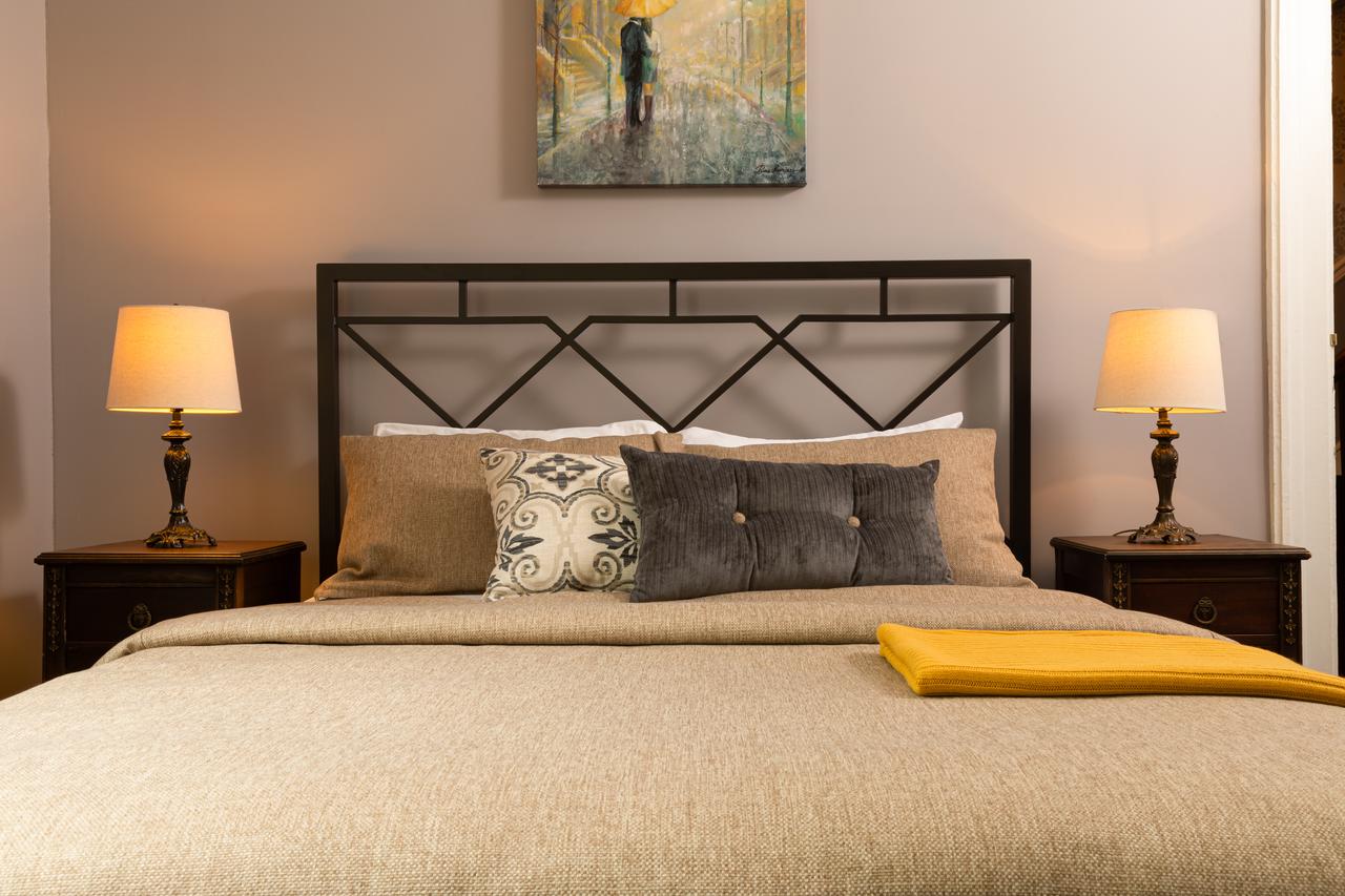 Rosemont Inn - thumb 9