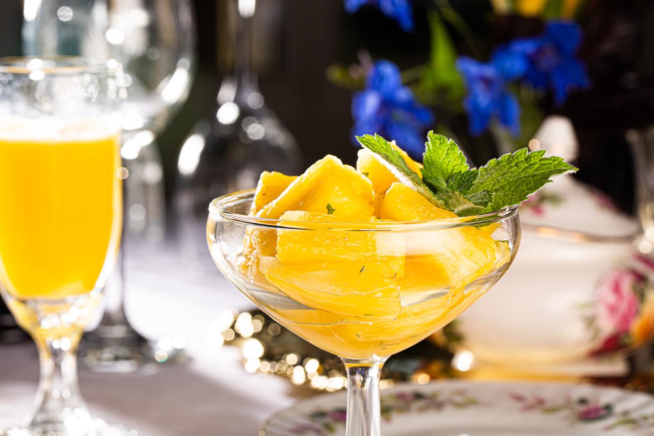 Rosemont Inn - thumb 20