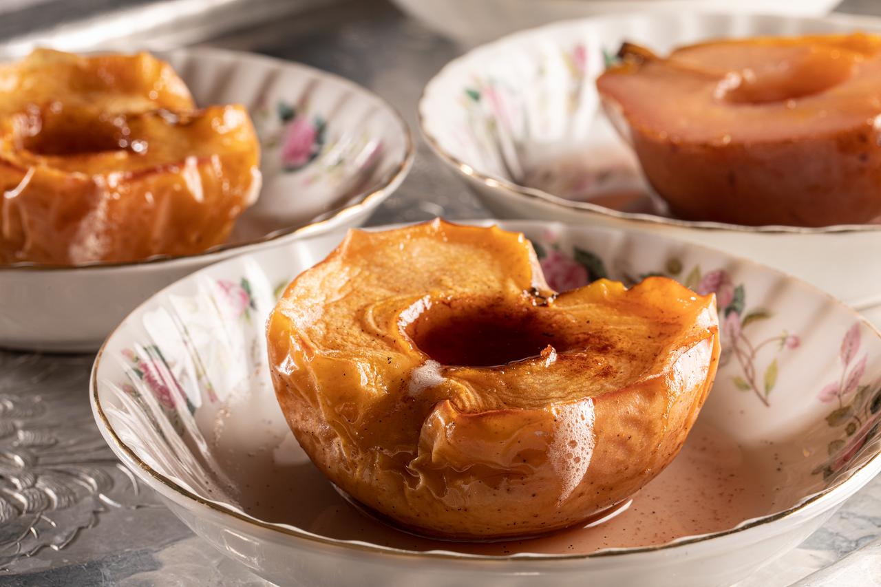 Rosemont Inn - thumb 15