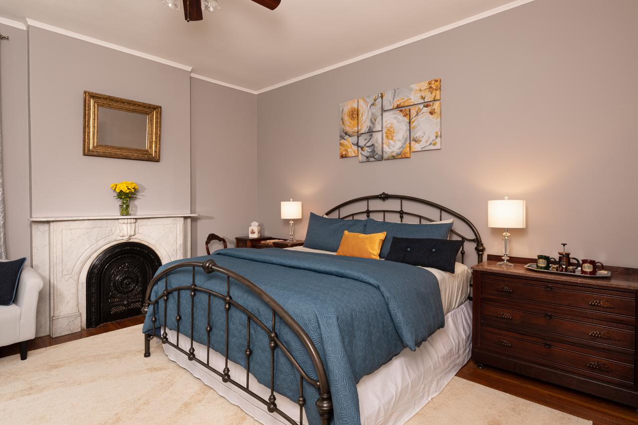 Rosemont Inn - thumb 5