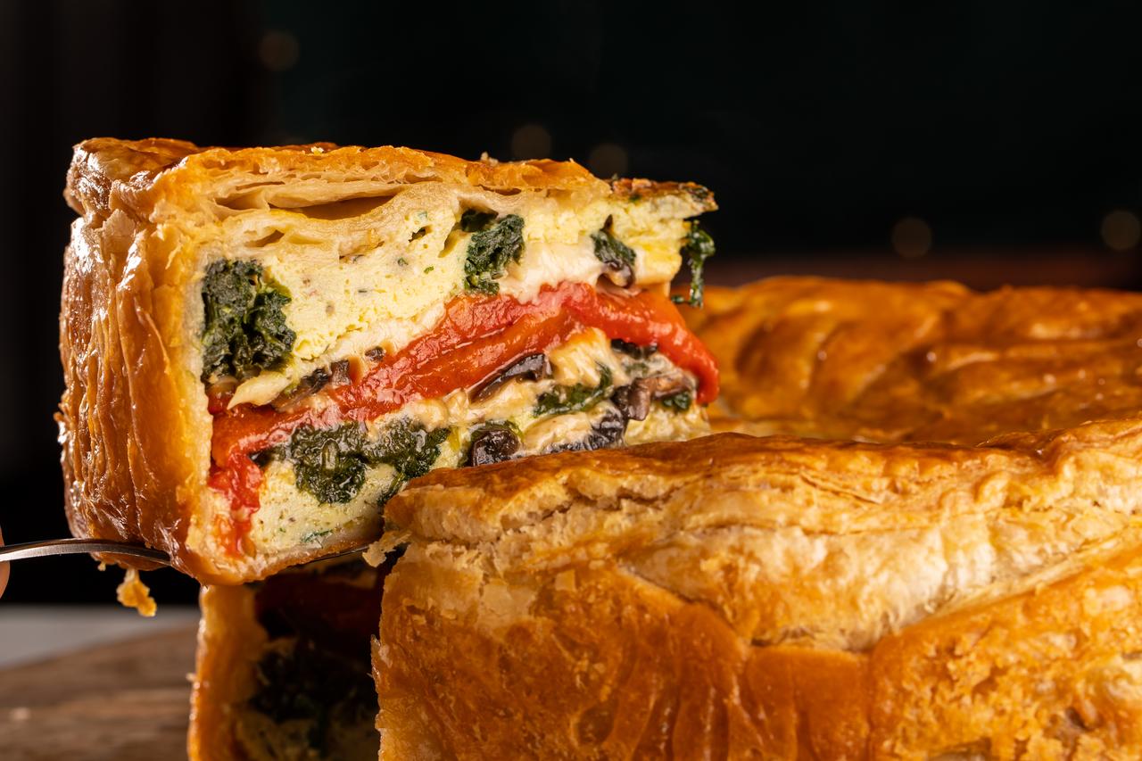 Rosemont Inn - thumb 2