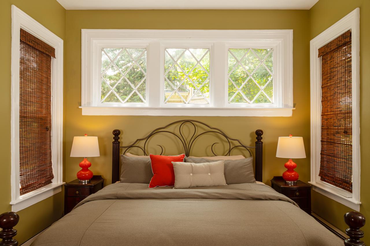 Rosemont Inn - thumb 14