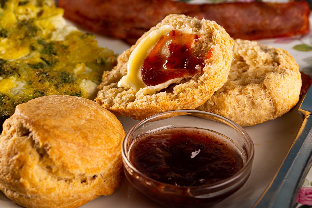 Rosemont Inn - thumb 37