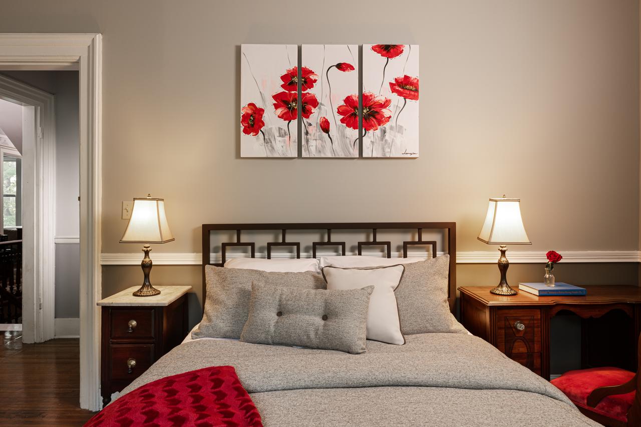 Rosemont Inn - thumb 33