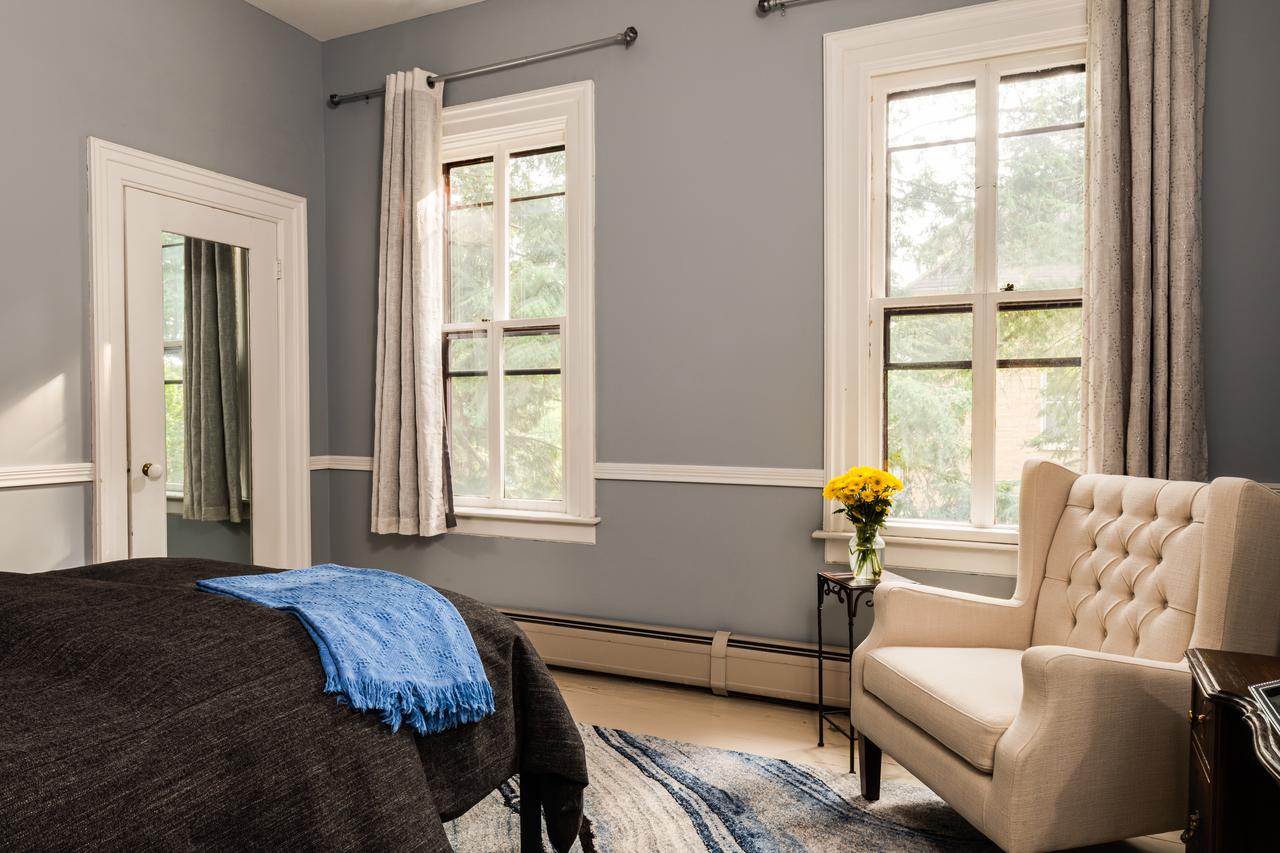 Rosemont Inn - thumb 36