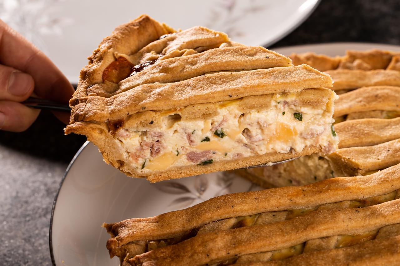 Rosemont Inn - thumb 21