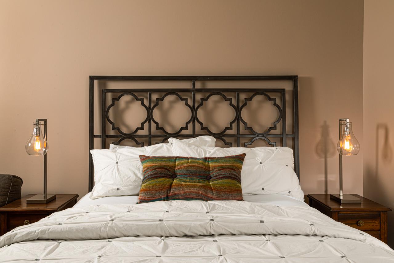 Rosemont Inn - thumb 39