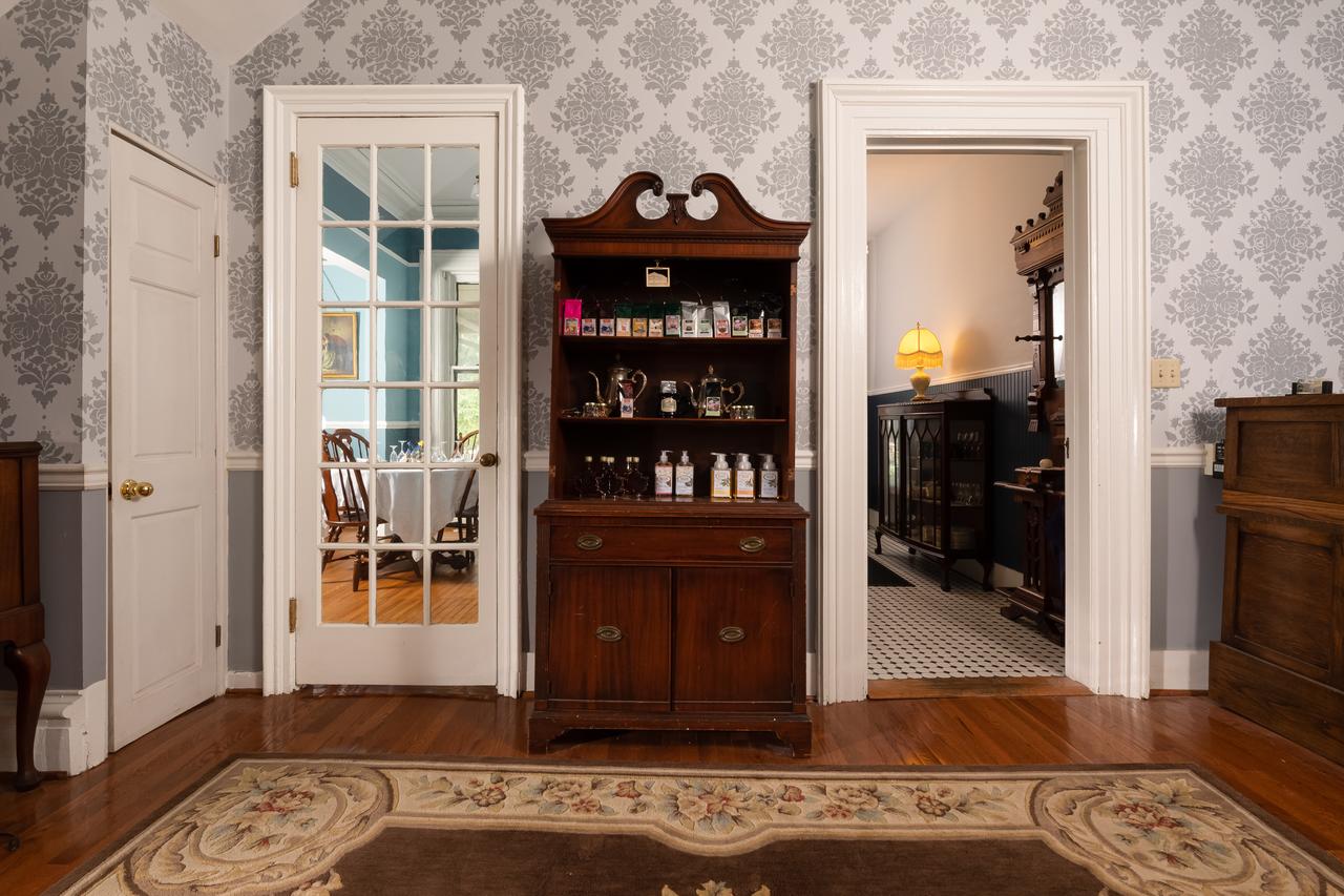 Rosemont Inn - thumb 16