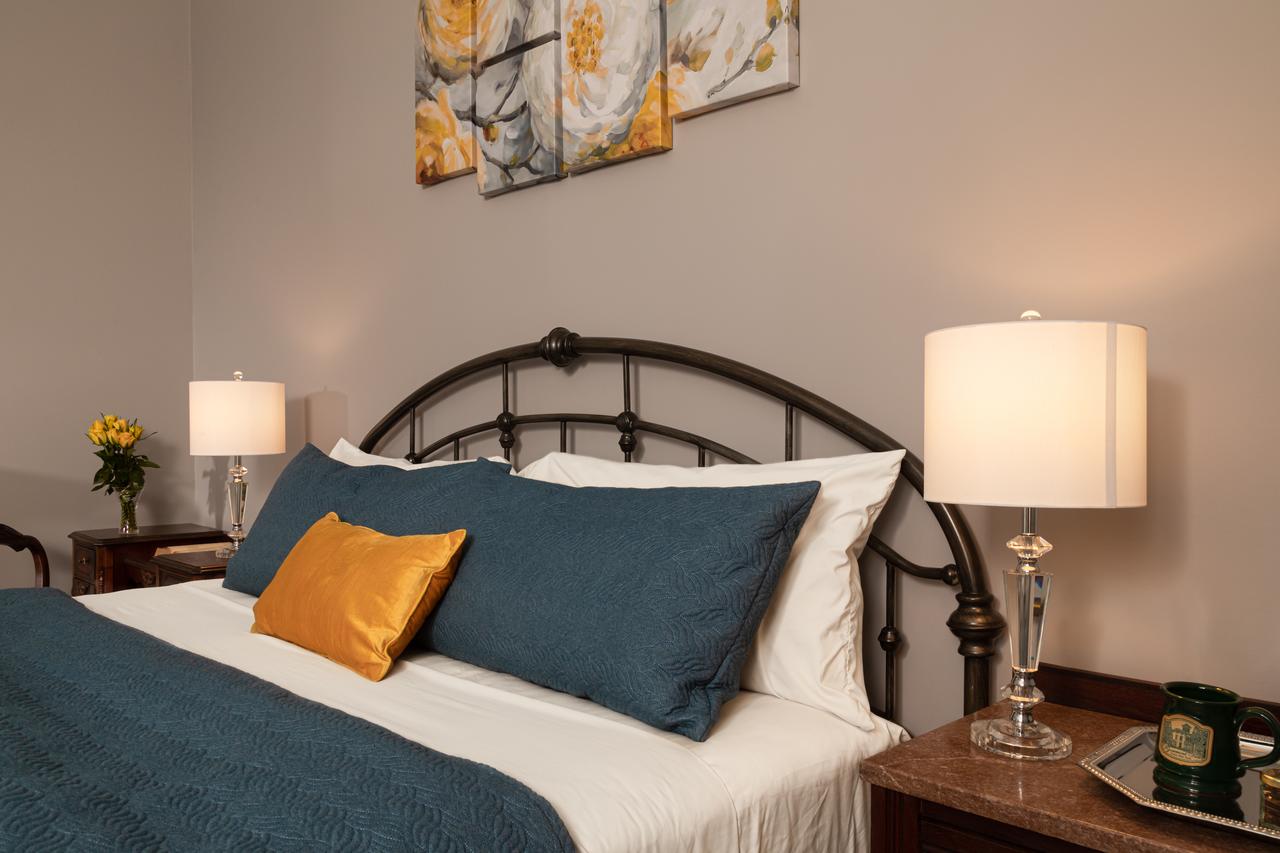 Rosemont Inn - thumb 27