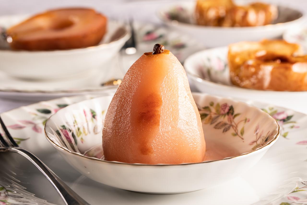 Rosemont Inn - thumb 10