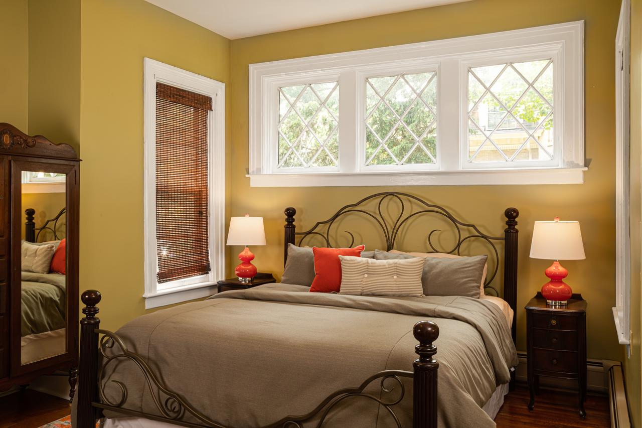 Rosemont Inn - thumb 35