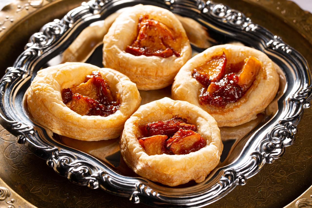 Rosemont Inn - thumb 4