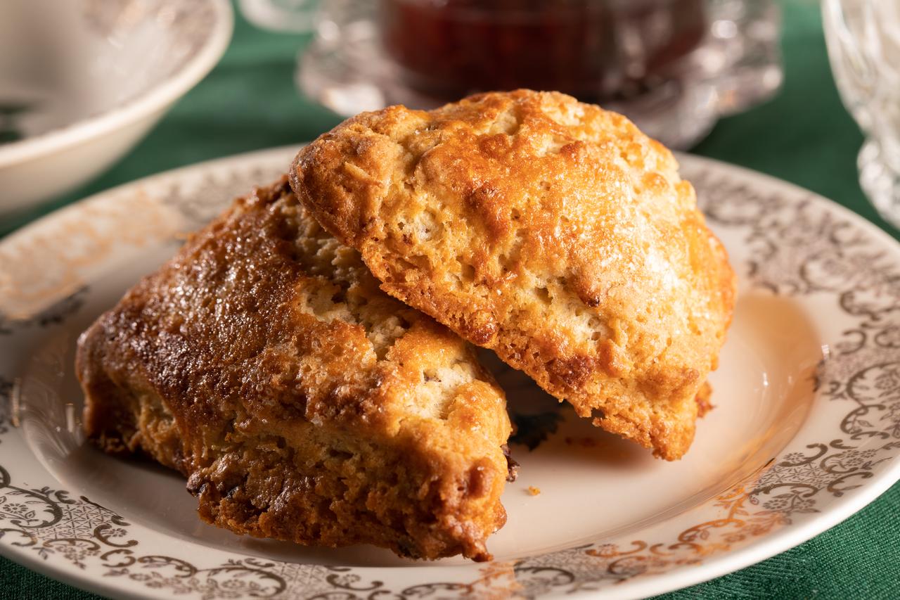 Rosemont Inn - thumb 6