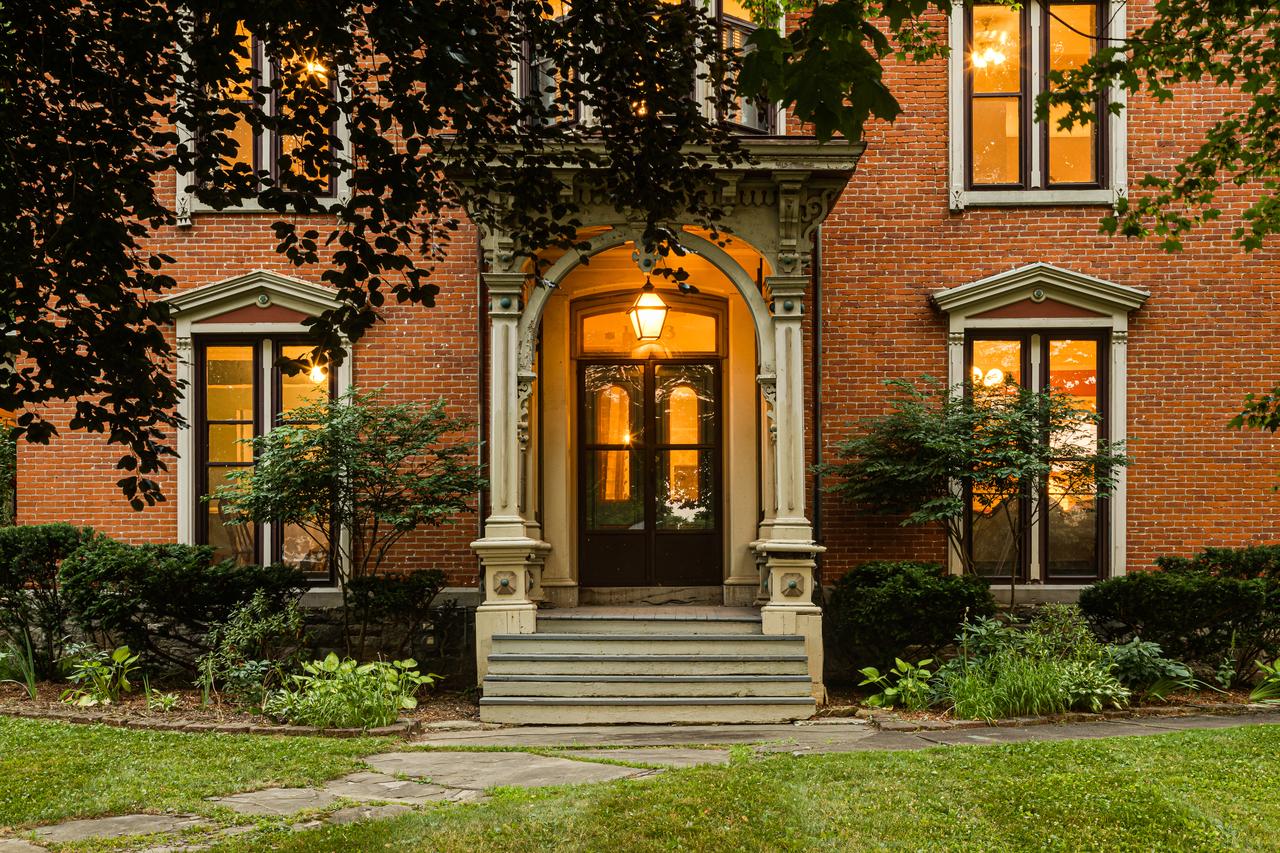 Rosemont Inn - thumb 7