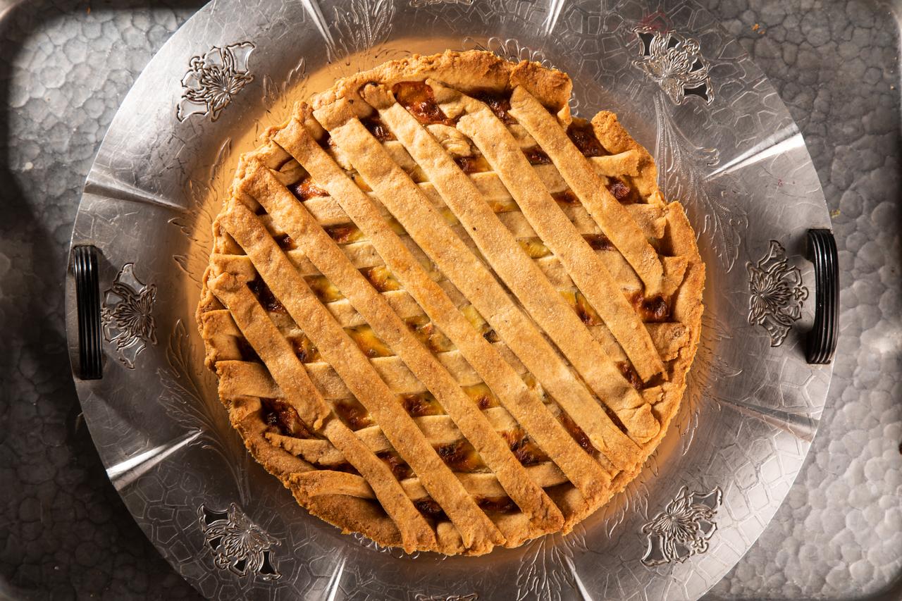 Rosemont Inn - thumb 31