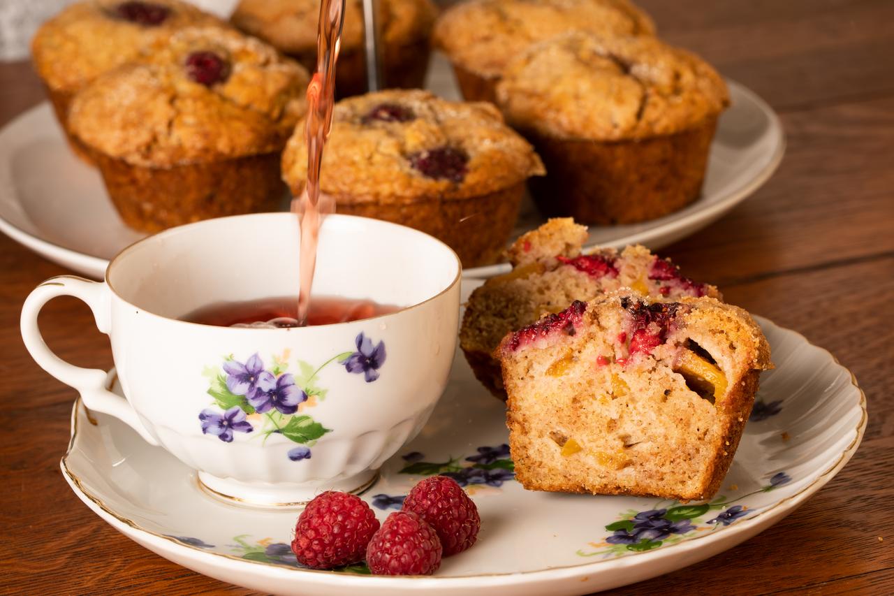 Rosemont Inn - thumb 28