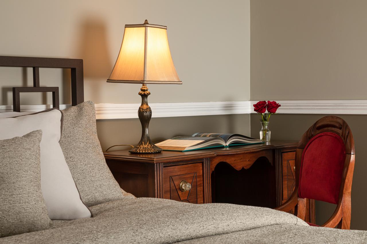 Rosemont Inn - thumb 32