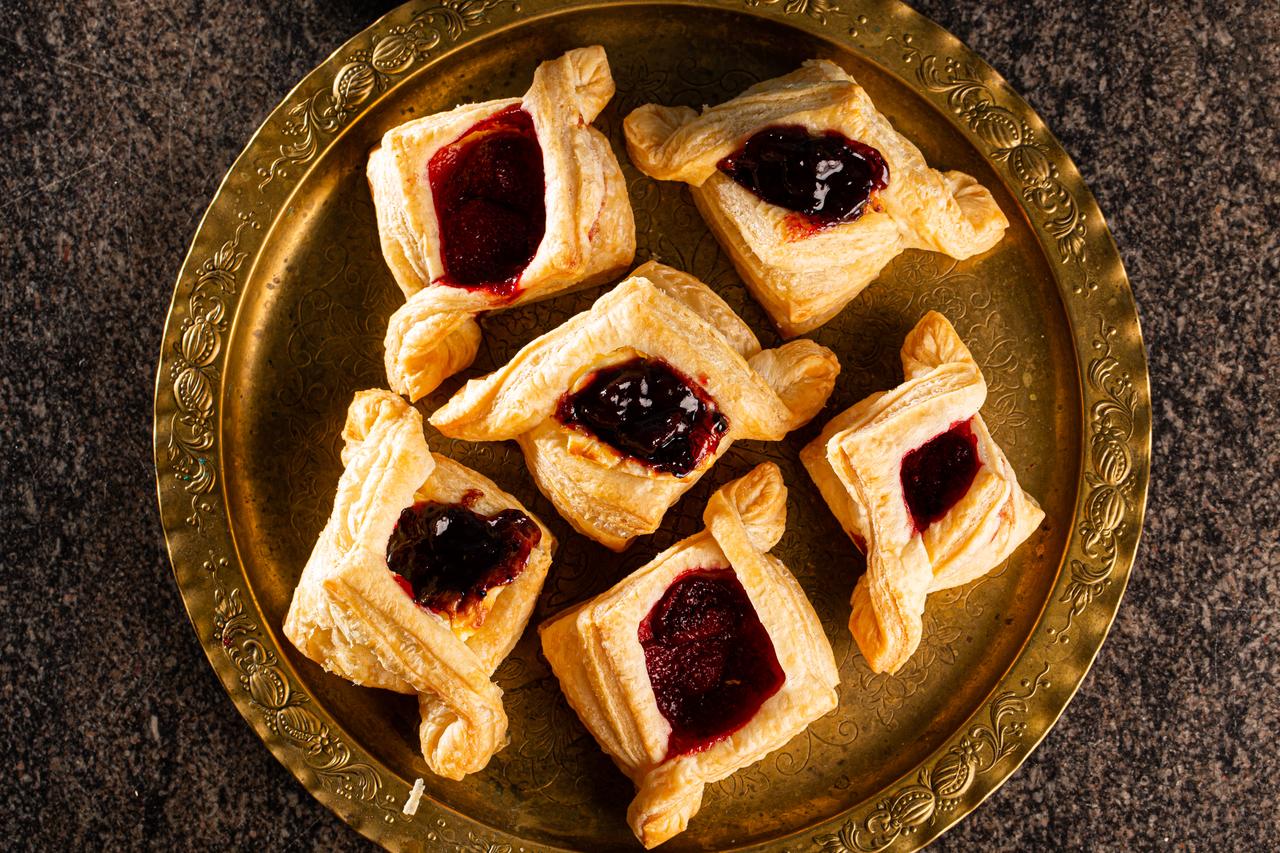 Rosemont Inn - thumb 23