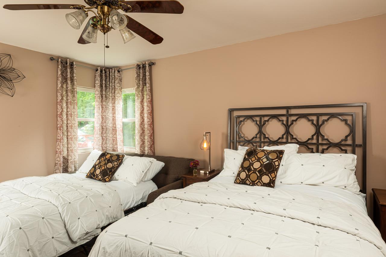 Rosemont Inn - thumb 30