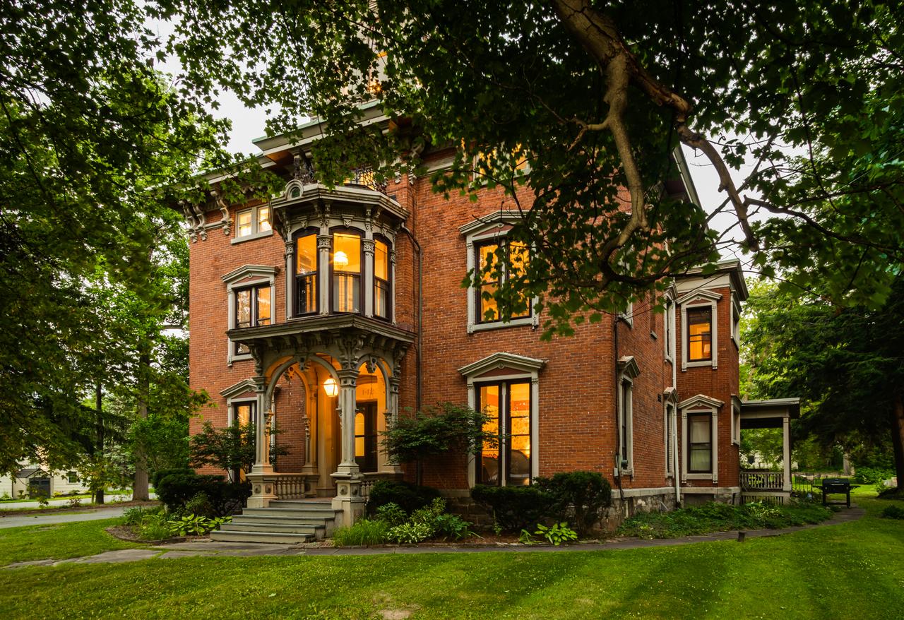 Rosemont Inn - thumb 19