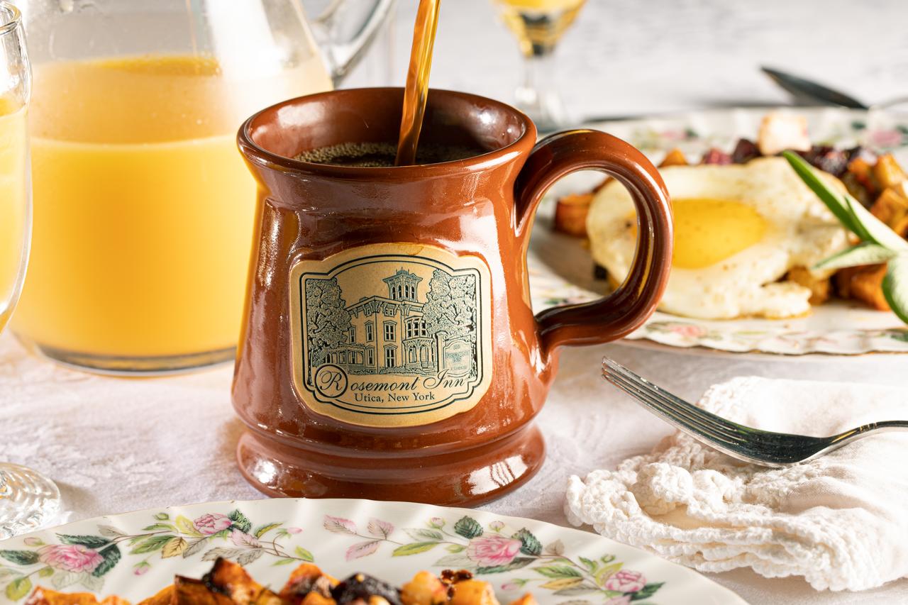 Rosemont Inn - thumb 44