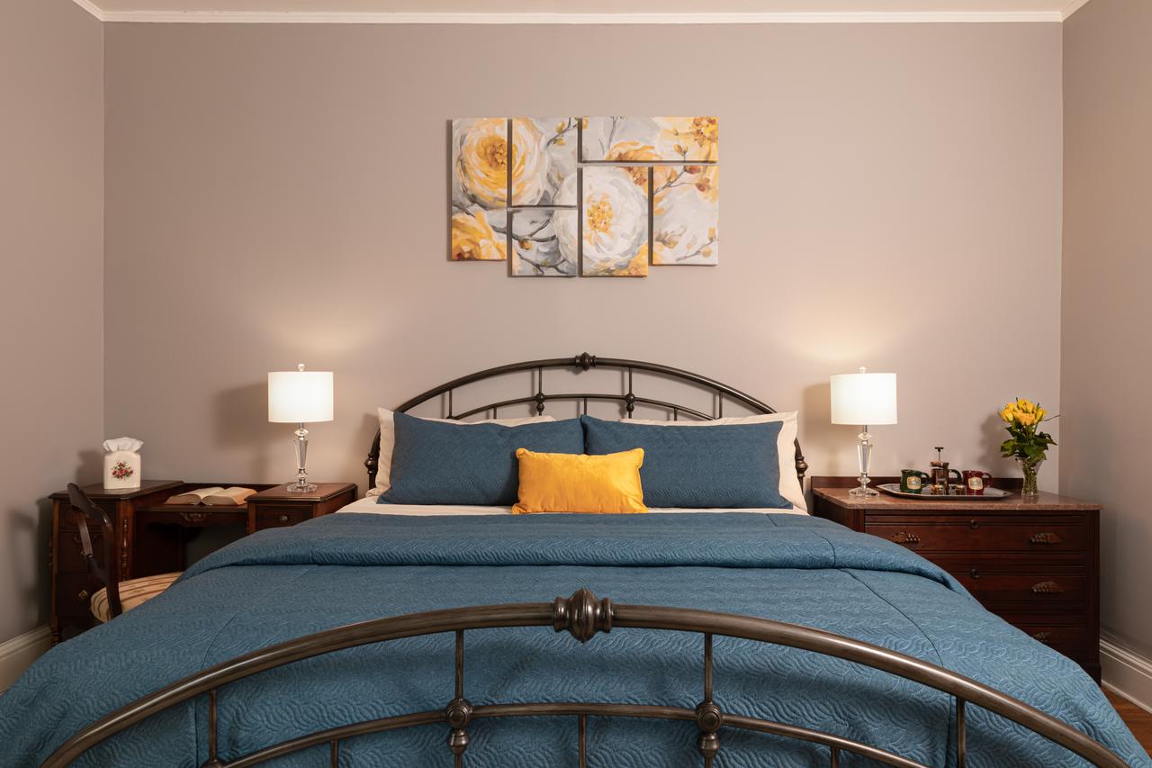 Rosemont Inn - thumb 17