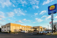 Booking Medford Tourism Bookings