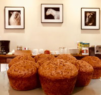 The Homestead at Catskill Animal Sanctuary - Tourism Bookings