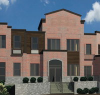 Lake Placid Inn Main Street - USA Accommodation