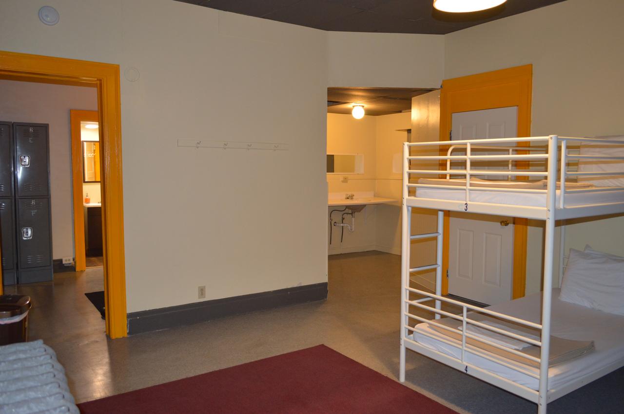 Gorge View - thumb 20