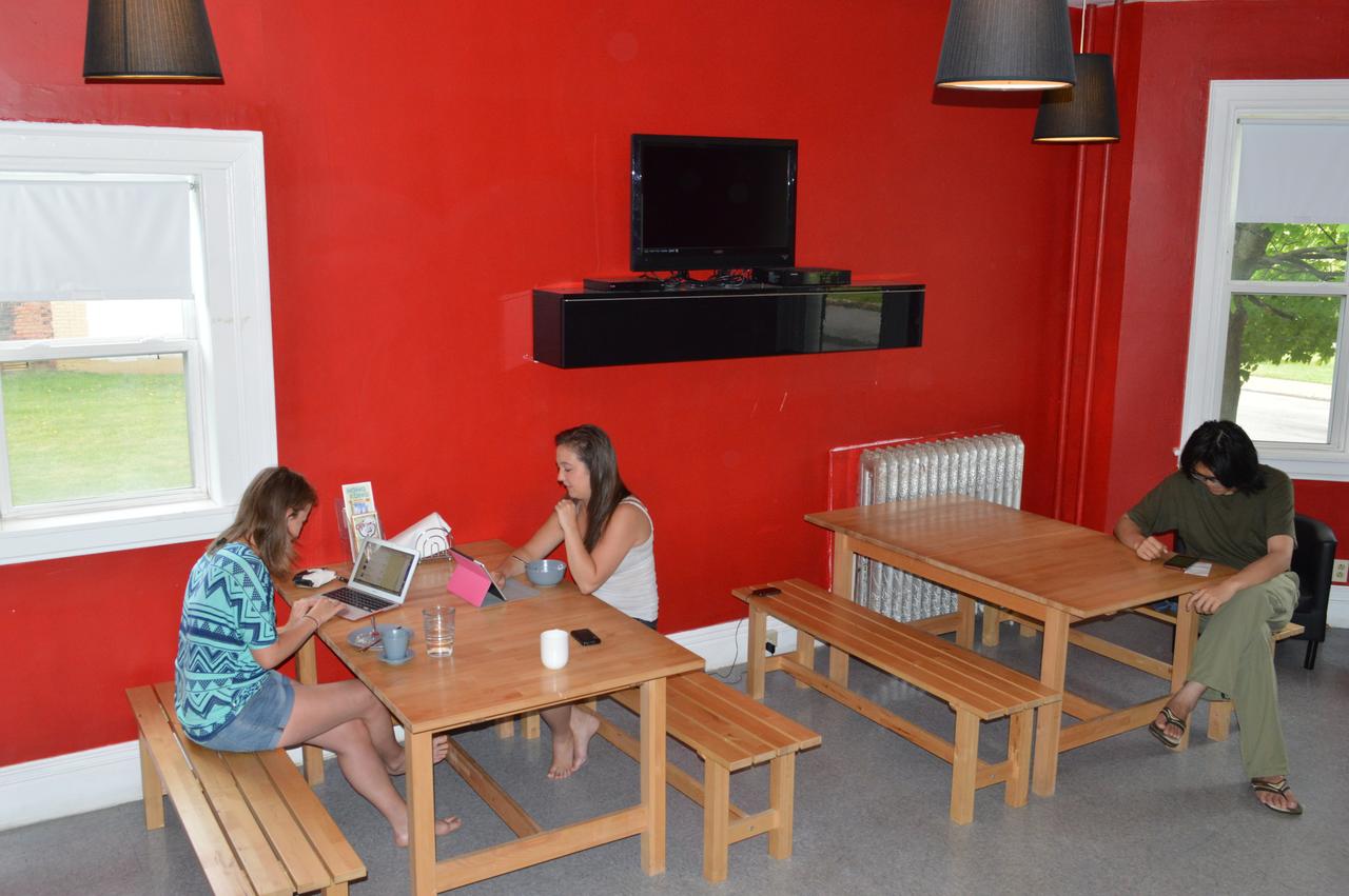 Gorge View - thumb 14