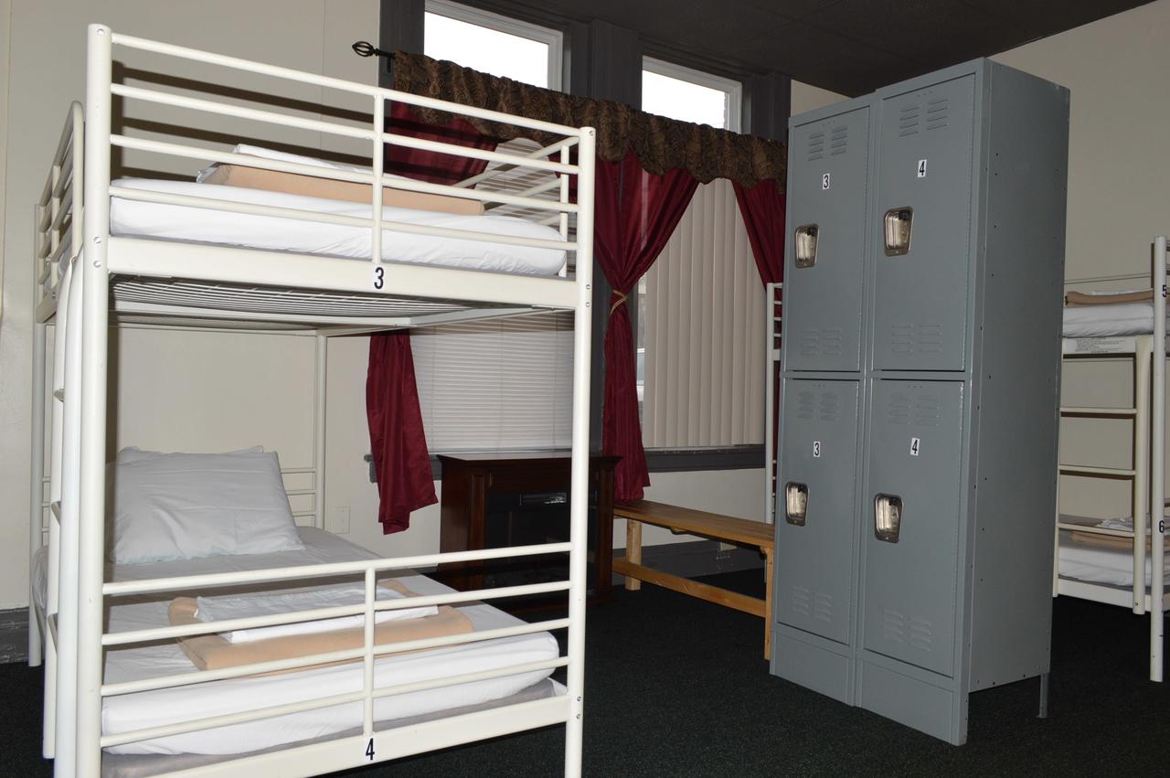 Gorge View - thumb 17