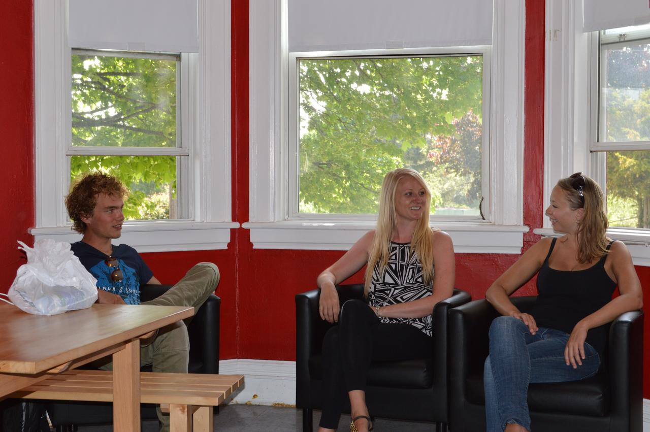 Gorge View - thumb 12