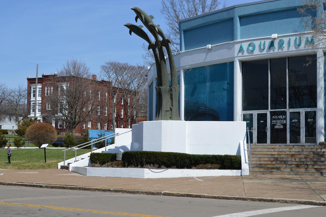 Gorge View - thumb 1