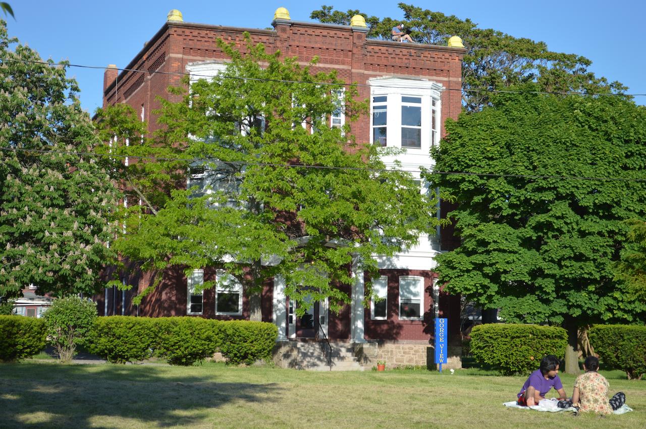 Gorge View - thumb 10